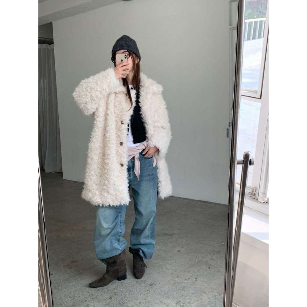 九1129韩国东大门运动瑜伽外套区unbound-8713877潮流秋季街舞