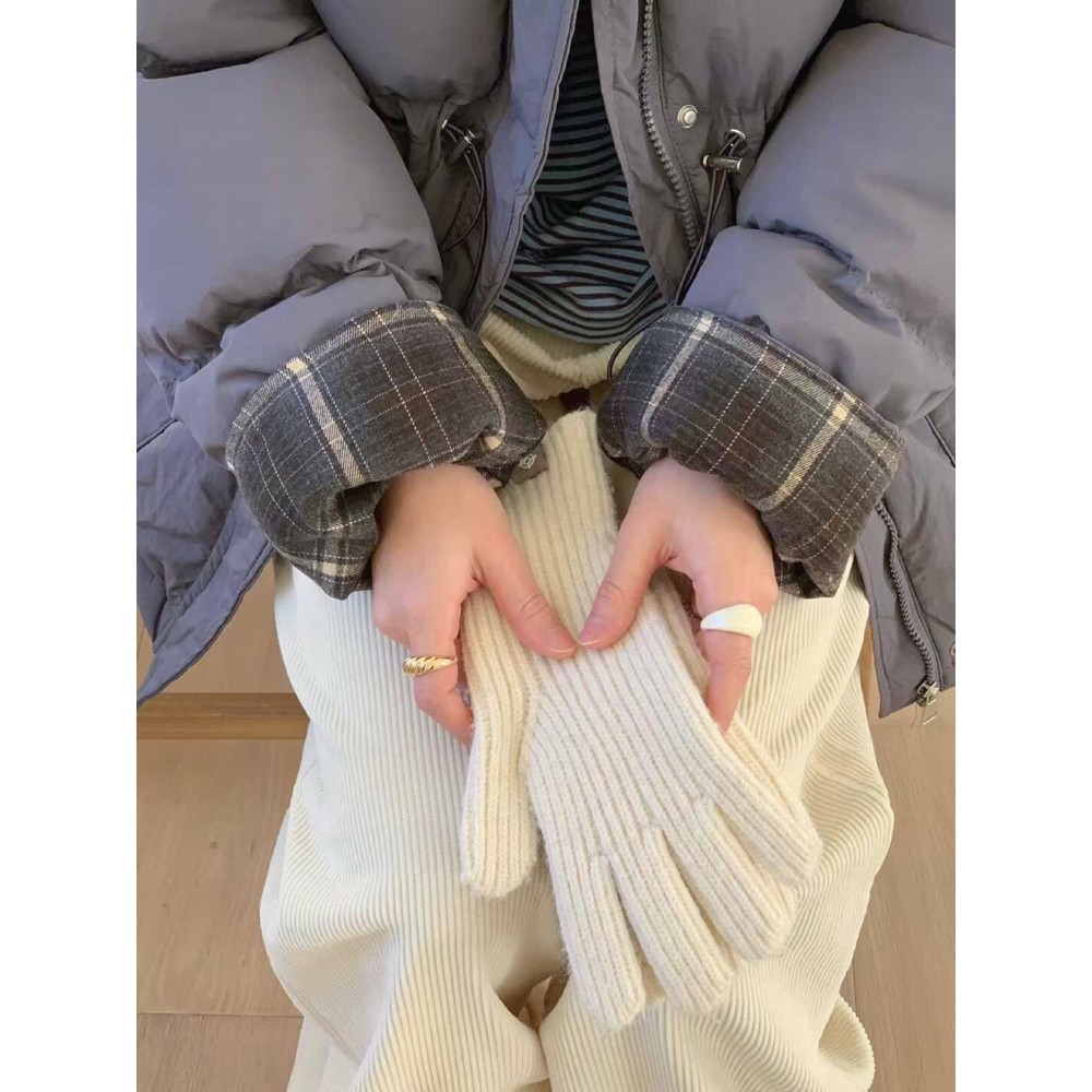 九1129韩国东大门运动瑜伽外套区FLAMINGO-8714569人气潮流秋季