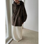 8733175经典 纯色时尚 正品 九1217韩国东大门t恤区MARE 英伦冬款