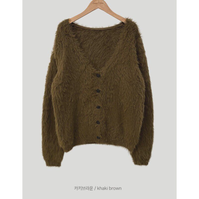 八0130韩国东大门运动户外毛衣区G-4560111洋气冬季百搭正品流行