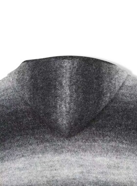 九1123韩国东大门男装夹克noke-8710330端庄休闲新潮直邮舒适人气