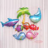 Bougie - Ref 2487975 Image 17