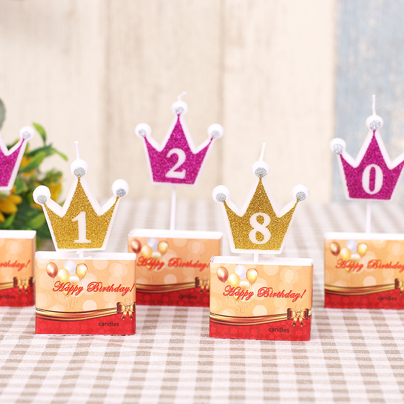 Bougie - Ref 2488582 Image 1