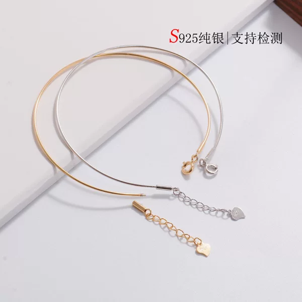 Товары от 你de小可爱哦