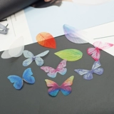 Серьги ручной работы, аксессуары