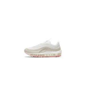 耐克Nike正品断码郴州