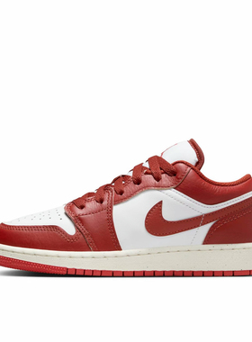 耐克1.0耐克正品FJ3465-160 广东we仓倒卖勿扰