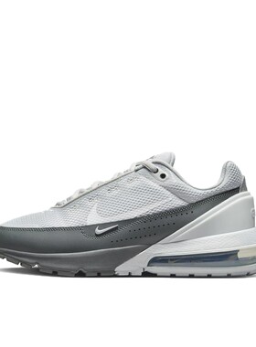 Nike Air Max Pulse 跑鞋 FN7459-001江西YG仓A1盖章发货倒卖勿扰