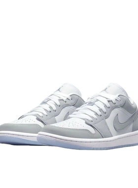 NIKE/耐克正品断码广东gg仓DC0774-105(无法倒卖阅读详情页445-1