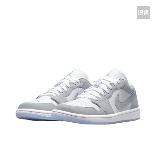 Nike正品断码广东gg仓DC0774-105(无法倒卖阅读详情页032-4