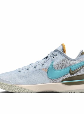 耐克正品1.0断码运动休闲鞋DR8788-400广东we仓倒卖勿扰