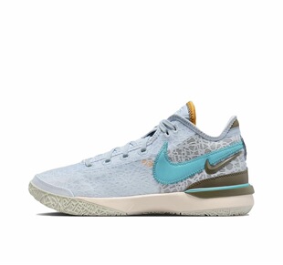 DR8788 运动休闲鞋 400广东we仓倒卖勿扰 1.0断码 耐克正品