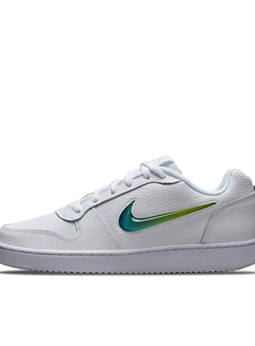 Nike休闲鞋AQ1774-100杭州kl仓倒卖勿扰