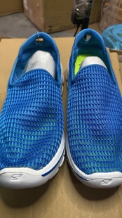 倒卖勿扰 湖南郴州仓 下单前请阅读详情页5 断码 耐克正品