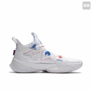 李宁篮球鞋 ABPU055-1 成都cyt仓