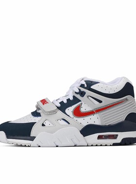 nike耐克正品断码运动休闲鞋CN9750-400 湖南AL仓