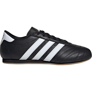 Adidas/阿迪达斯正品三叶草男女文化经典运动休闲鞋JS1193 广东sy