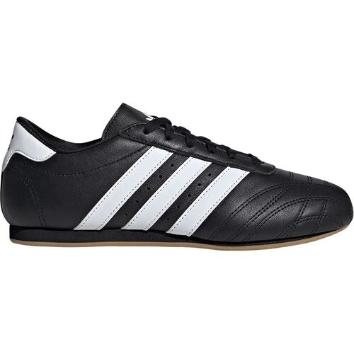 Adidas/阿迪达斯正品三叶草男女文化经典运动休闲鞋JS1193 广东sy