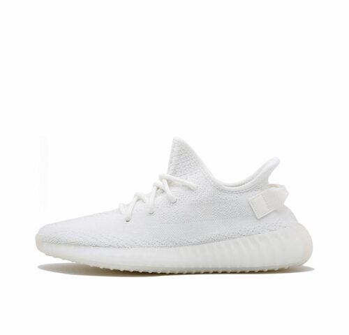 adidas 350休闲板鞋CP9366广东we仓倒卖勿扰