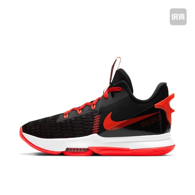 Nike 正品断码 运动休闲鞋CQ9381-005 成都ZZY仓禁倒卖