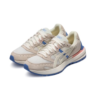 亚瑟士断码清仓1203A125-100湖南AL仓