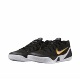 Kobe 002 IH1401 山东jy仓 科比9篮球鞋 Nike