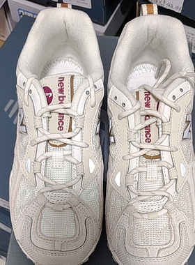 New Balance 703 跑鞋 人造 WL703STT M广东BB仓下单请看详情页C