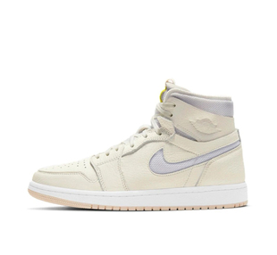 Air Jordan 1 High AJ1 1.0鞋DV1307-101广东we仓倒卖勿扰