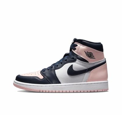 耐克Air Jordan 1 1.0篮球鞋DD9335-641广东we仓倒卖勿扰