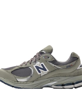 NEW BALANCE 运动休闲鞋 ML2002RA 株洲WG