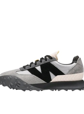 New Balance XC-72 织物 潮流复 UXC72AA1 M广东BB 已阅读详情页