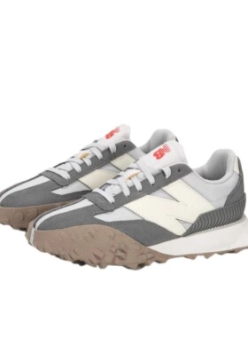 new balance 运动休闲鞋 uxc72qk 成都cyt仓