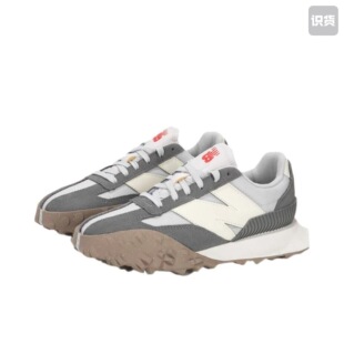 new balance 运动休闲鞋 uxc72qk 成都cyt仓