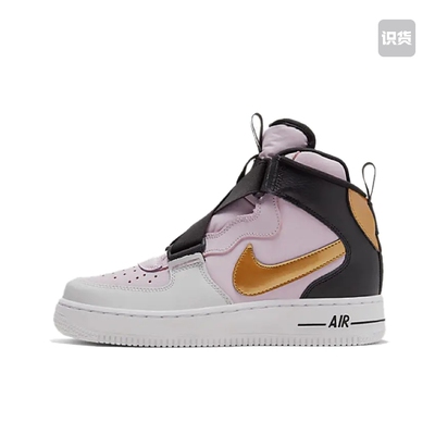 Nike休闲鞋BQ3598-500深圳gm仓倒卖勿扰