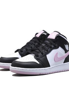 NIKE/耐克正品断码广东gg仓555112-103(无法倒卖阅读详情页445-1