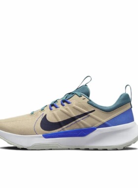 Nike Juniper Trail  DM0822-100 广东BY仓P 倒卖勿扰 阅读详情页