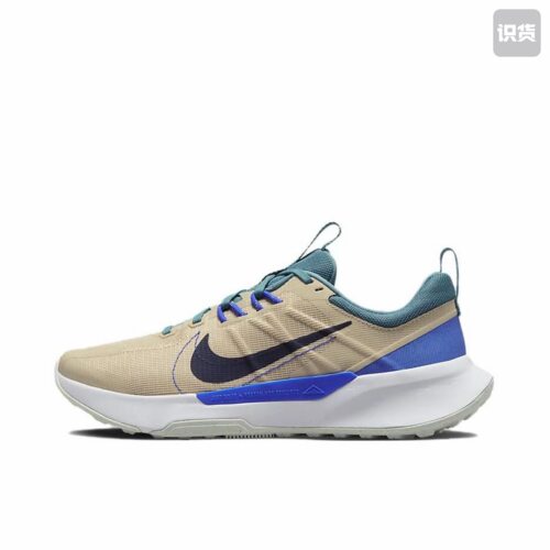 Nike Juniper Trail  DM0822-100 广东BY仓P 倒卖勿扰 阅读详情页
