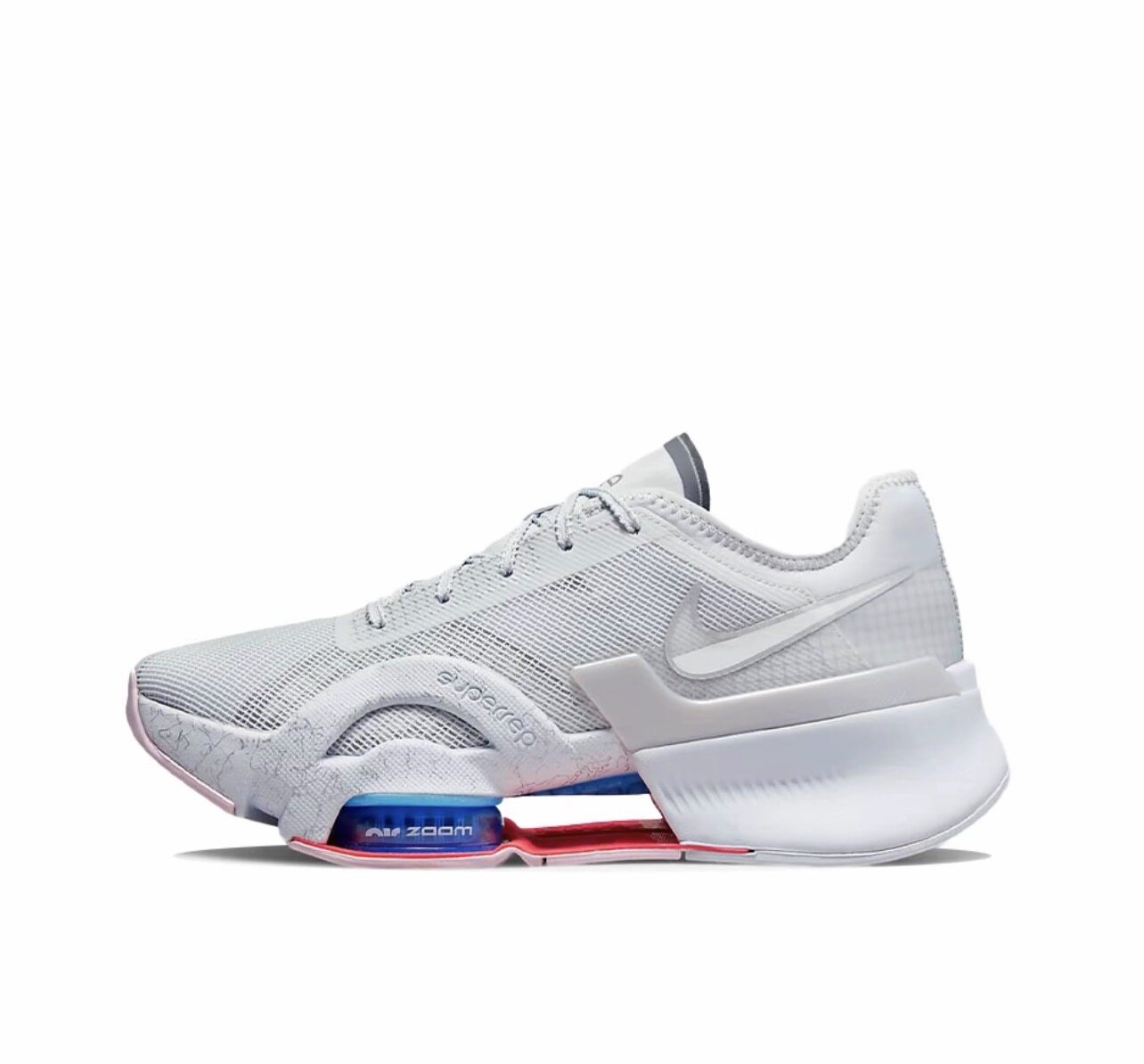 耐克女子1.8综合训练鞋DA9492-004广东we仓倒卖勿扰