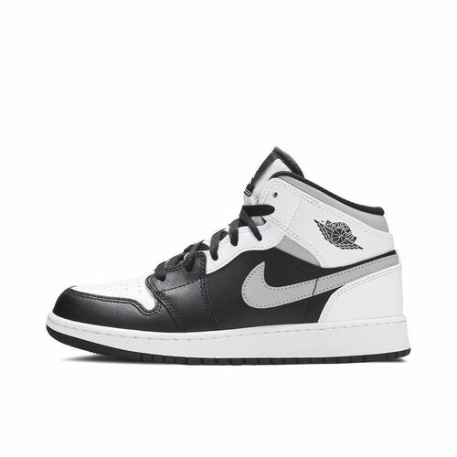 Air Jordan 1 板鞋 运动休闲鞋 复古潮流 554725-073 广东BY仓