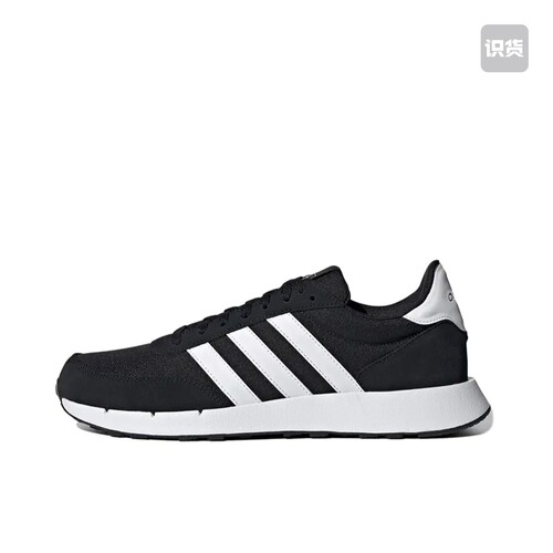 Adidas休闲鞋FZ0961,JS3021深圳主仓倒卖勿扰（湖北发）