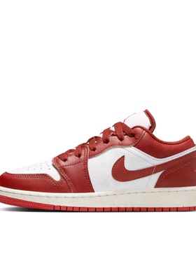 Air Jordan 1 板鞋 运动休闲鞋 复 FJ3465-160 L广东BB阅读详情页