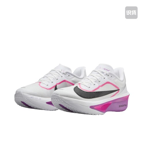 Nike Zoom Fly 6 跑鞋HQ1718河南dd