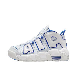 Air 100 More FN4857 M广东BB仓下单请看详情页H Uptempo Nike