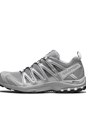 Salomon/萨洛蒙XA Pro 3D ADV 户外鞋416175广东cy仓请阅读详情图