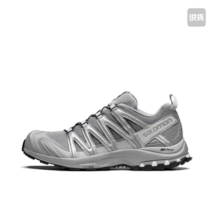 Salomon/萨洛蒙XA Pro 3D ADV 户外鞋416175广东cy仓请阅读详情图