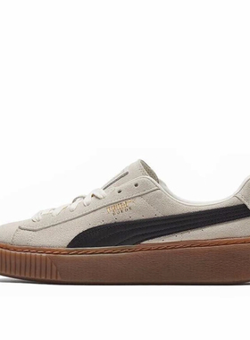 彪马彪马正品断码363559-01广东we仓倒卖勿扰