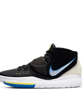 Nike休闲鞋BQ4630-004杭州kl仓倒卖勿扰