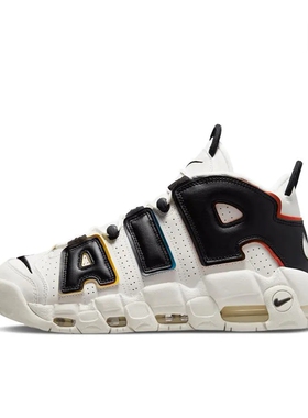 Nike休闲鞋DM1297-100杭州kl仓倒卖勿扰