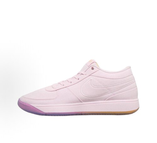 耐克Nike Book 1男子实战篮球鞋HJ5355-600广州xc仓
