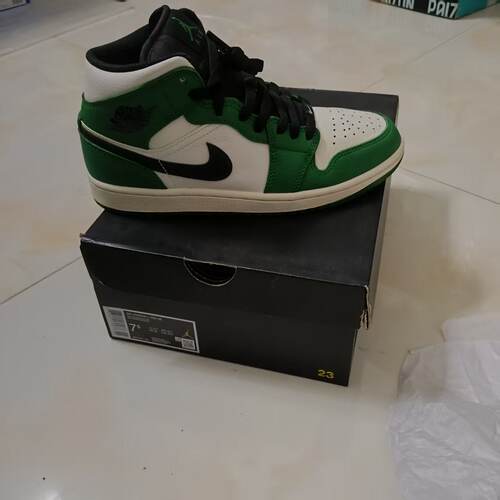 Nike正品断码 852542-301广东gg仓 倒卖勿扰 阅读详情页032-4